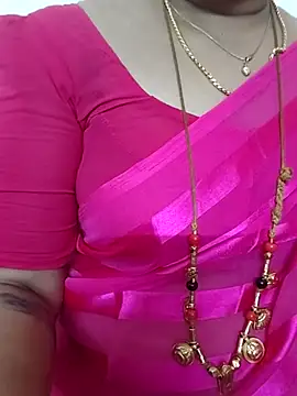 gaurika18 online show from September 13, 2025, 11:43 am