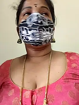 Snapshot of gaurika18 chatting on May 7, 2026, 5:24 am gaurika18 online show from May 7, 2026, 5:24 am