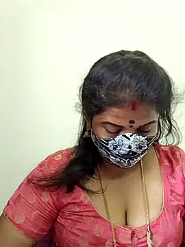 Snapshot of gaurika18 chatting on May 16, 2026, 5:59 am gaurika18 online show from May 16, 2026, 5:59 am