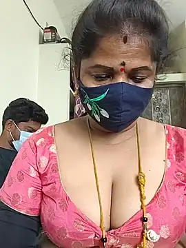 Snapshot of gaurika18 chatting on June 14, 2026, 2:46 am gaurika18 online show from June 14, 2026, 2:46 am