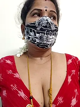 Snapshot of gaurika18 chatting on June 14, 2026, 4:53 pm gaurika18 online show from June 14, 2026, 4:53 pm
