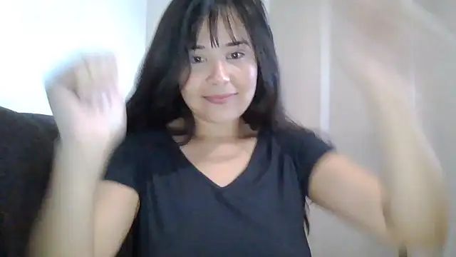 DeusaDemeeter online show from December 5, 2024, 11:38 am