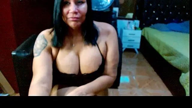 Demion prince online show from January 26, 2025, 1:36 pm