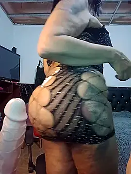 Demion prince online show from March 23, 2025, 1:09 am