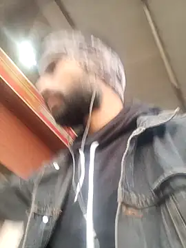 Snapshot of anjy_ chatting on December 11, 2024, 11:51 am anjy online show from December 11, 2024, 11:51 am