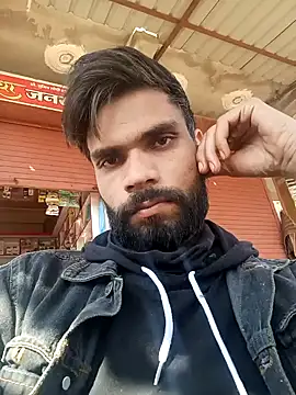 Snapshot of anjy_ chatting on December 13, 2024, 8:51 am anjy online show from December 13, 2024, 8:51 am