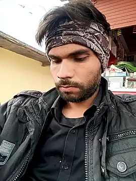 Snapshot of anjy_ chatting on December 24, 2024, 8:00 am anjy online show from December 24, 2024, 8:00 am