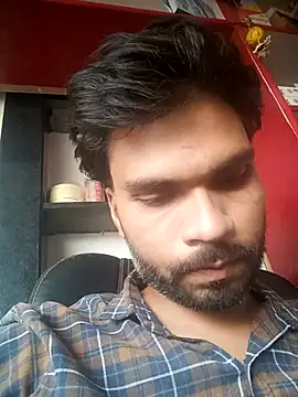 Snapshot of anjy_ chatting on October 25, 2025, 10:12 am anjy online show from October 25, 2025, 10:12 am