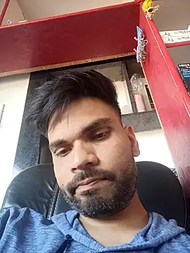 Snapshot of anjy_ chatting on March 7, 2026, 9:50 am anjy online show from March 7, 2026, 9:50 am