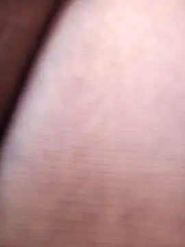 Snapshot of anjy_ chatting on March 10, 2026, 6:40 am anjy online show from March 10, 2026, 6:40 am