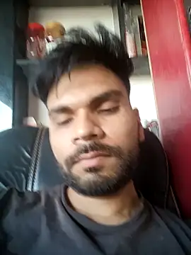 Snapshot of anjy_ chatting on March 11, 2026, 11:16 am anjy online show from March 11, 2026, 11:16 am