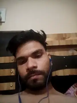 Snapshot of anjy_ chatting on March 14, 2026, 6:24 pm anjy online show from March 14, 2026, 6:24 pm