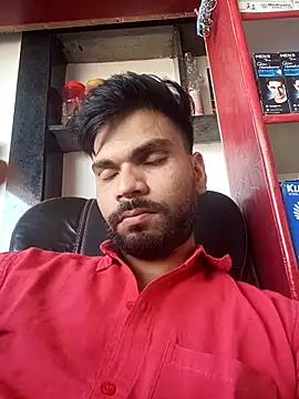 Snapshot of anjy_ chatting on March 15, 2026, 8:53 am anjy online show from March 15, 2026, 8:53 am