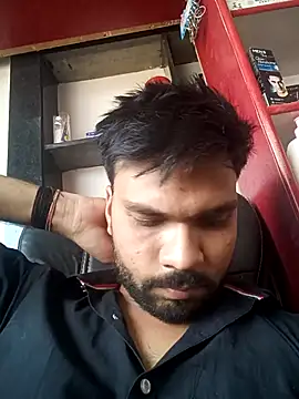 anjy  online show from May 16, 2026, 6:21 am