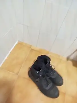 minitranca online show from October 10, 2025, 10:31 pm