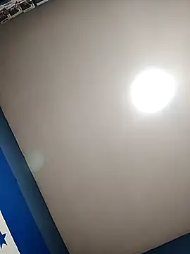 minitranca online show from April 7, 2026, 11:59 pm