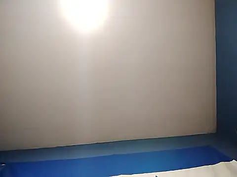 minitranca online show from April 17, 2026, 12:35 am