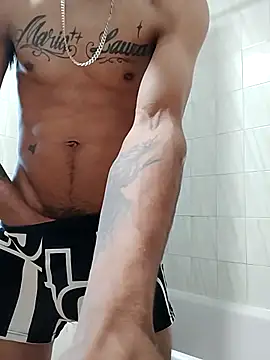 minitranca online show from April 30, 2026, 6:58 pm