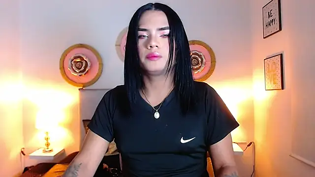 zoe hecate sexx online show from July 2, 2026, 10:21 am