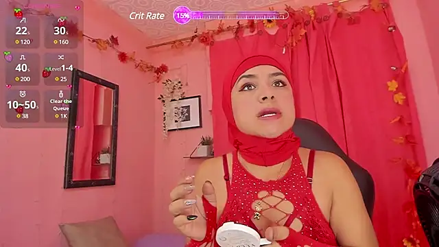 AliaAsad online show from January 31, 2025, 12:18 pm