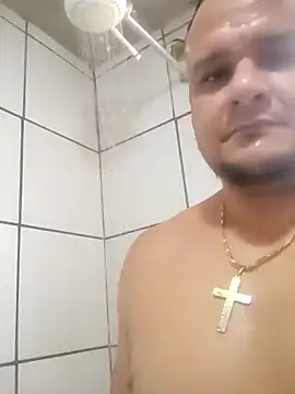 Snapshot of DitchingThrottle chatting on February 2, 2026, 5:11 pm DitchingThrottle online show from February 2, 2026, 5:11 pm