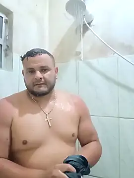 Snapshot of DitchingThrottle chatting on February 19, 2026, 1:01 am DitchingThrottle online show from February 19, 2026, 1:01 am