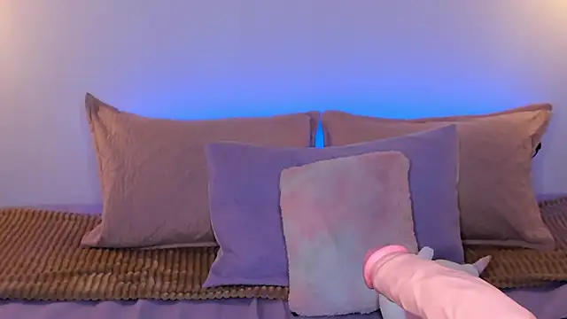 Snapshot of SofiaaCortes chatting on March 8, 2026, 1:47 am SofiaaCortes online show from March 8, 2026, 1:47 am