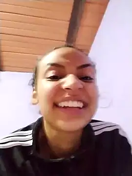 Snapshot of emma_ambar chatting on February 7, 2025, 12:53 am emma ambar online show from February 7, 2025, 12:53 am