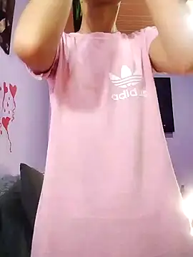 Snapshot of emma_ambar chatting on March 3, 2025, 1:21 am emma ambar online show from March 3, 2025, 1:21 am