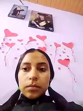 Snapshot of emma_ambar chatting on March 11, 2025, 2:10 am emma ambar online show from March 11, 2025, 2:10 am