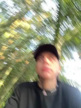  PhillipBrown online show from December 6, 2024, 12:05 pm