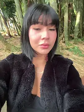  PhillipBrown online show from January 7, 2025, 12:52 pm