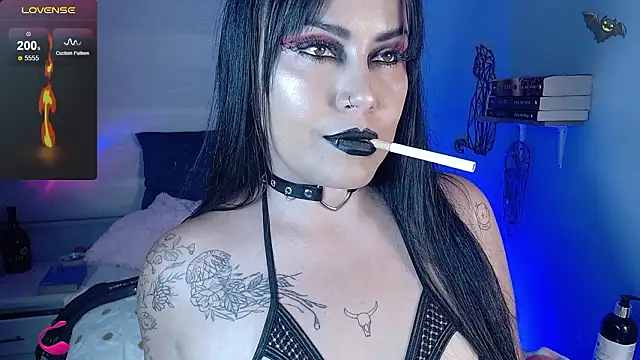 Any ducan online show from March 20, 2026, 2:27 am