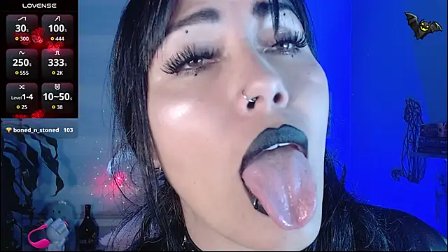 Any ducan online show from June 2, 2026, 12:45 am
