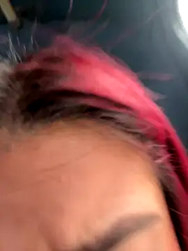 lia moon77 online show from October 2, 2025, 8:38 pm