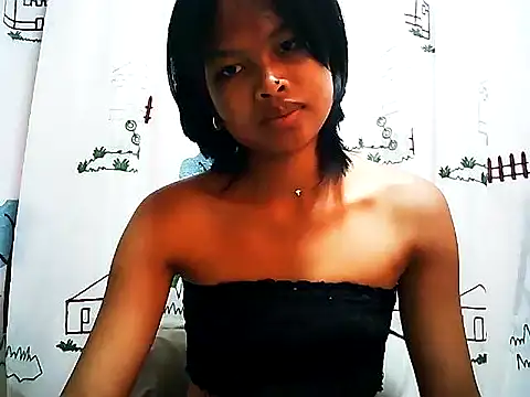 Rakonalie online show from December 28, 2024, 8:05 am