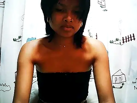 Rakonalie online show from December 28, 2024, 11:09 am