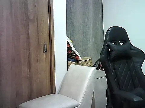 tupapito00 online show from March 21, 2026, 6:07 am