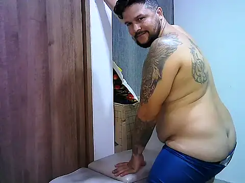 tupapito00 online show from March 21, 2026, 8:19 am