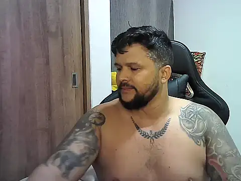 tupapito00 online show from March 22, 2026, 6:39 am