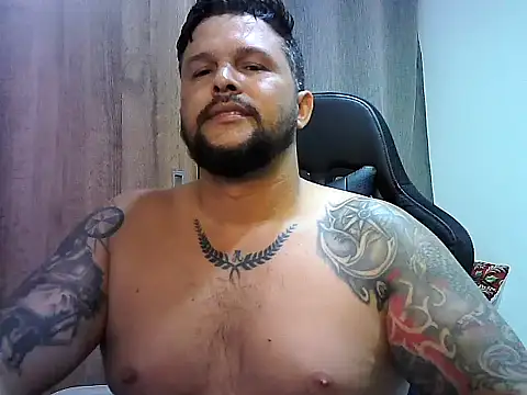 tupapito00 online show from March 23, 2026, 7:01 am