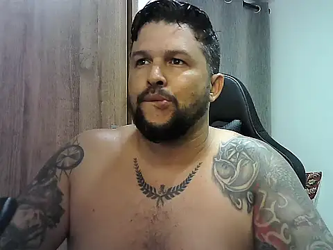 tupapito00 online show from March 24, 2026, 5:56 am