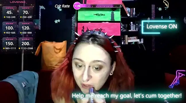 Snapshot of NovaLove2002 chatting on December 12, 2024, 3:54 am NovaLove2002 online show from December 12, 2024, 3:54 am