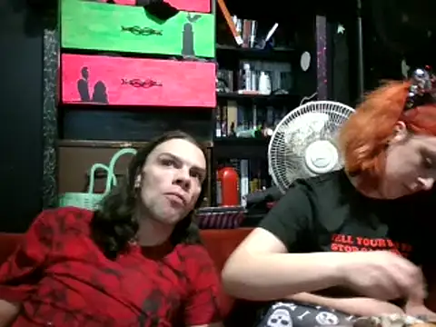 Snapshot of NovaLove2002 chatting on December 22, 2024, 8:49 am NovaLove2002 online show from December 22, 2024, 8:49 am