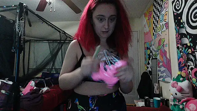 Snapshot of NovaLove2002 chatting on December 26, 2024, 3:59 am NovaLove2002 online show from December 26, 2024, 3:59 am