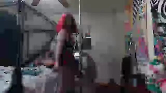 Snapshot of NovaLove2002 chatting on December 27, 2024, 6:03 am NovaLove2002 online show from December 27, 2024, 6:03 am