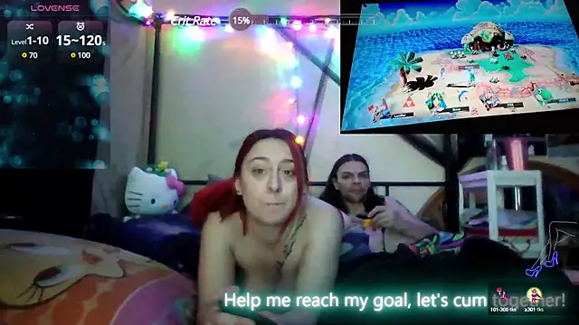 Snapshot of NovaLove2002 chatting on January 4, 2025, 7:55 am NovaLove2002 online show from January 4, 2025, 7:55 am