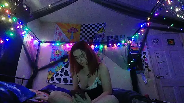 Snapshot of NovaLove2002 chatting on February 10, 2025, 4:04 pm NovaLove2002 online show from February 10, 2025, 4:04 pm