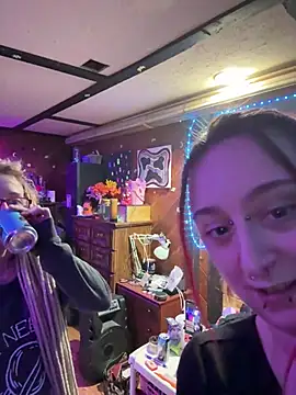 Snapshot of NovaLove2002 chatting on February 26, 2025, 6:37 am NovaLove2002 online show from February 26, 2025, 6:37 am