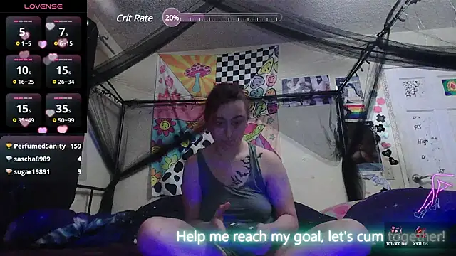 Snapshot of NovaLove2002 chatting on March 3, 2025, 6:33 pm NovaLove2002 online show from March 3, 2025, 6:33 pm